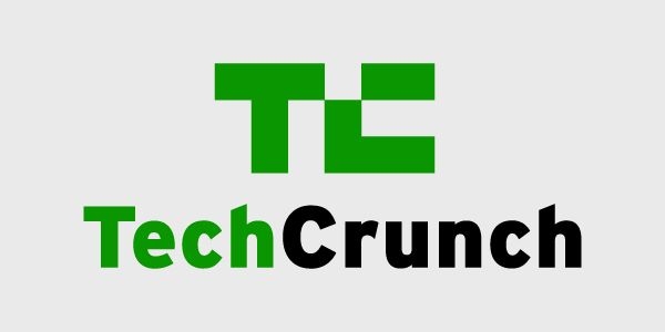 techcrunch.jpeg