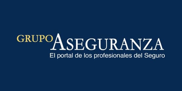 portal-aseguranza.jpeg